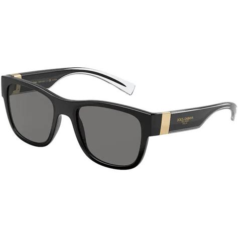 ochelari dolce gabbana barbati|Ochelari de soare barbati Dolce & Gabbana .